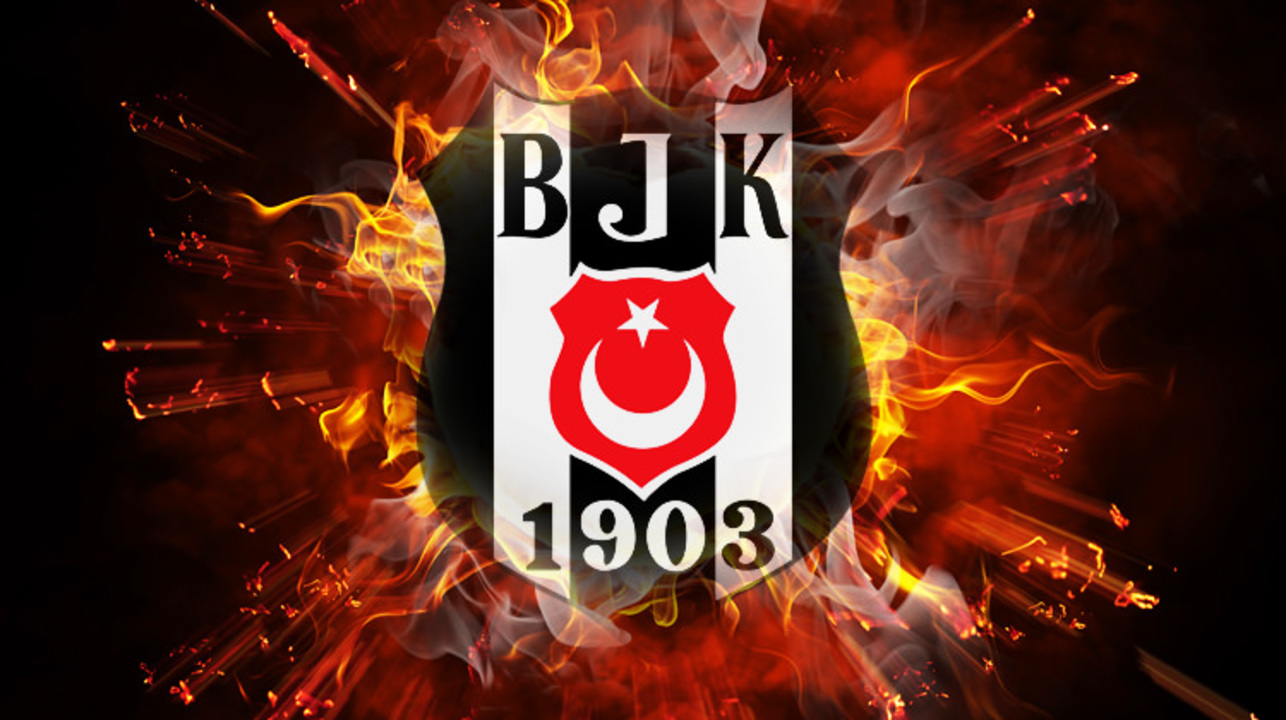aSpor: TRANSFER HABERİ: Beşiktaş'tan sürpriz hamle! Kartal'ın eski yıldızı geri dönüyor
