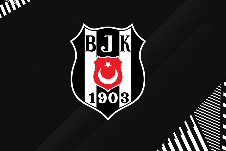 aSpor: Beşiktaş'tan flaş Galatasaray göndermesi! Golden sonra