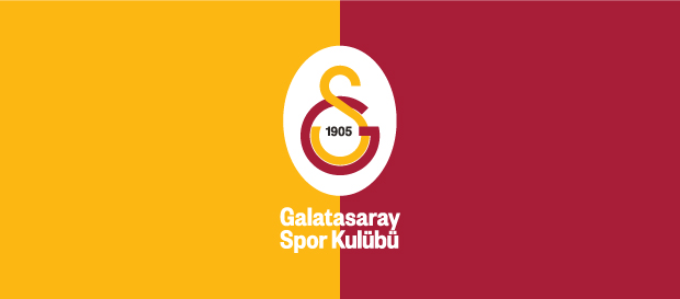 aSpor: Galatasaray'dan flaş açıklama! "Suç duyurusunda bulunulmuştur"