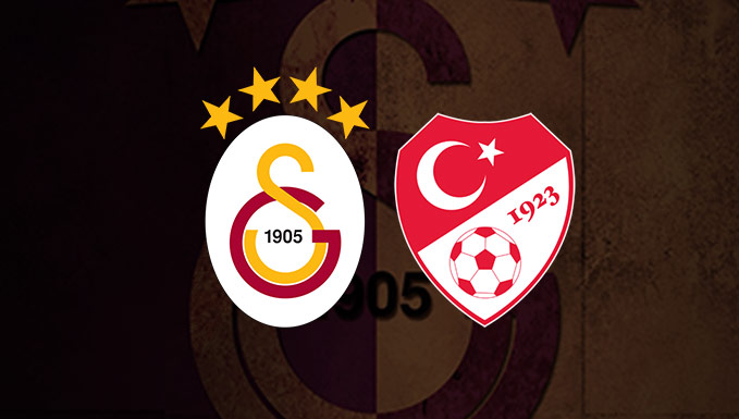aSpor: Galatasaray'dan flaş yabancı hakem açıklaması! TFF'ye 3 soru yönelttiler