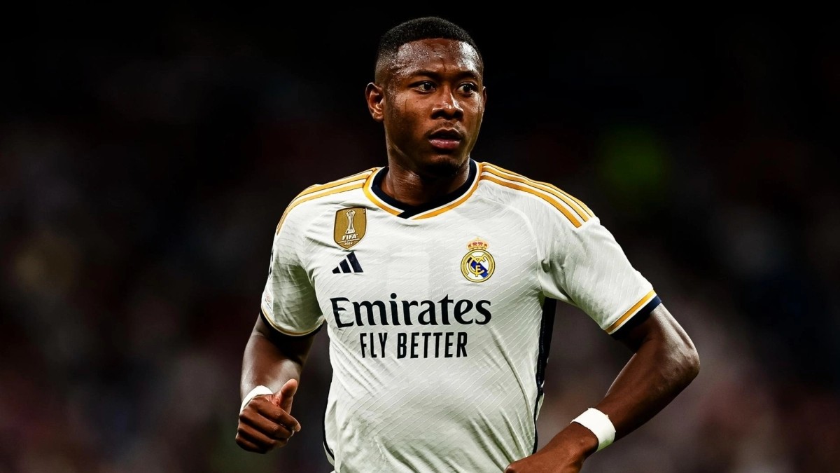 aSpor: Beşiktaş'a Real Madrid'den transfer! Görüşmeler başlıyor