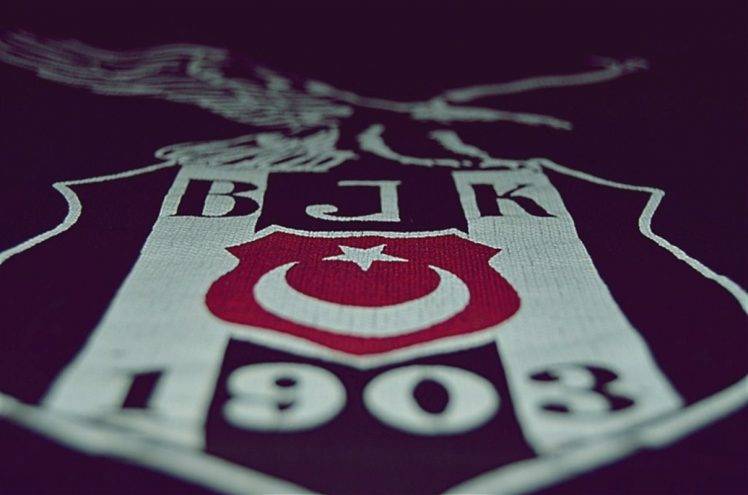 aSpor: Beşiktaş forvet için rotayı Hollanda’ya çevirdi! Victor Edvardsen ve