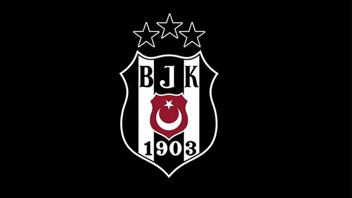 aSpor: Beşiktaş'tan kredi ödemesine ilişkin açıklama