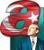 A SPOR - TÜRKİYE’NİN 1 NUMARALI SPOR KANALI!