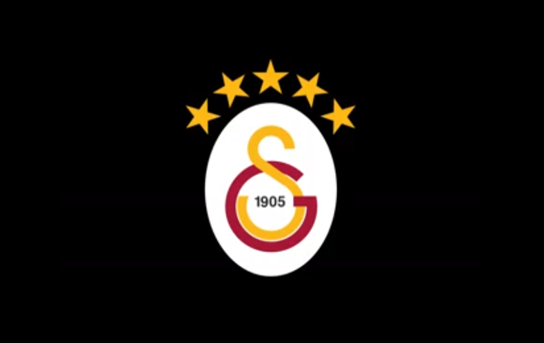 aSpor: Galatasaray'dan Fenerbahçe ve Beşiktaş'a kafes göndermesi! "İstanbul bir saray..."