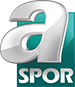 A SPOR - TÜRKİYE’NİN 1 NUMARALI SPOR KANALI!