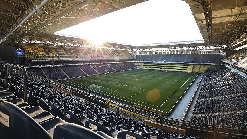 aSpor: Fenerbahçe'de yeni sezon kombine fiyatları açıklandı
