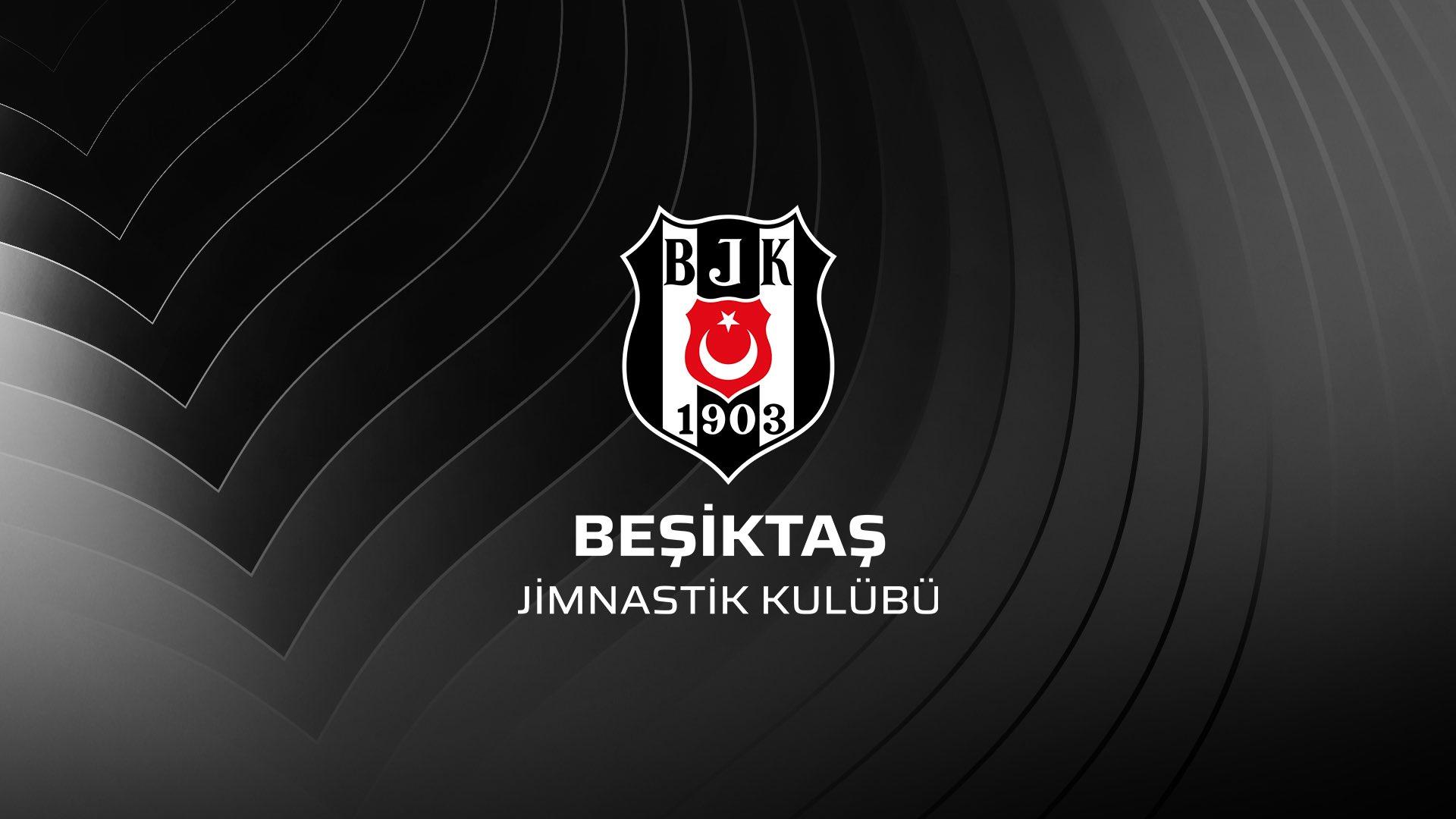 aSpor: Beşiktaş yöneticisi Erkan Arseven'den basketbol hakemi Yener Yılmaz için açıklama