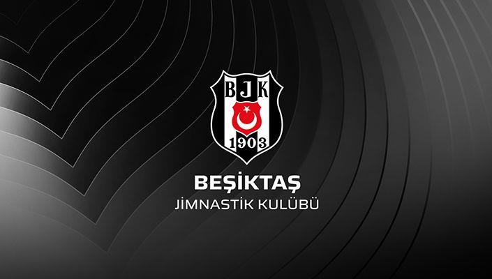 aSpor: Beşiktaş'tan Fenerbahçe Beko maçı sonrası sert tepki