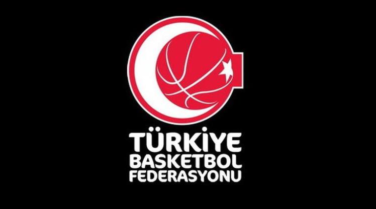 aSpor: TBF Disiplin Kurulu'ndan Beşiktaş'a 630 bin lira para cezası verdi