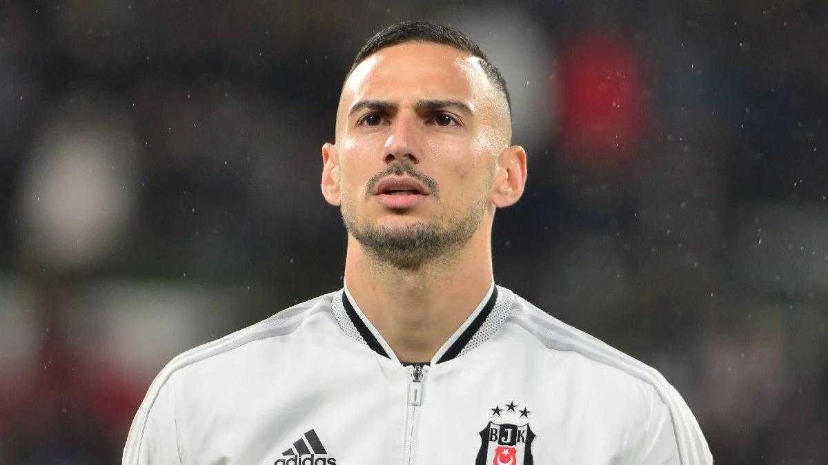 aSpor: Onur Bulut Başakşehir'de