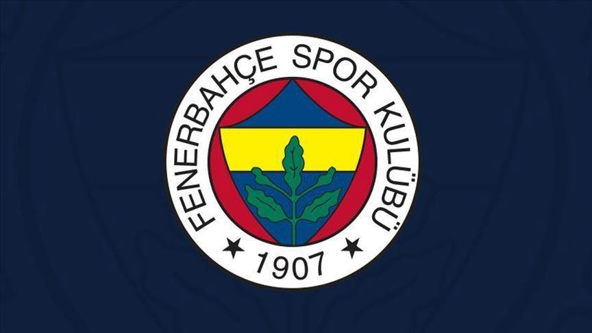 aSpor: Fenerbahçe Okan Özkan ayrılığını duyurdu