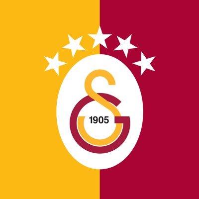 aSpor: Galatasaray Taylan Antalyalı ile yollarını ayırdığını açıkladı