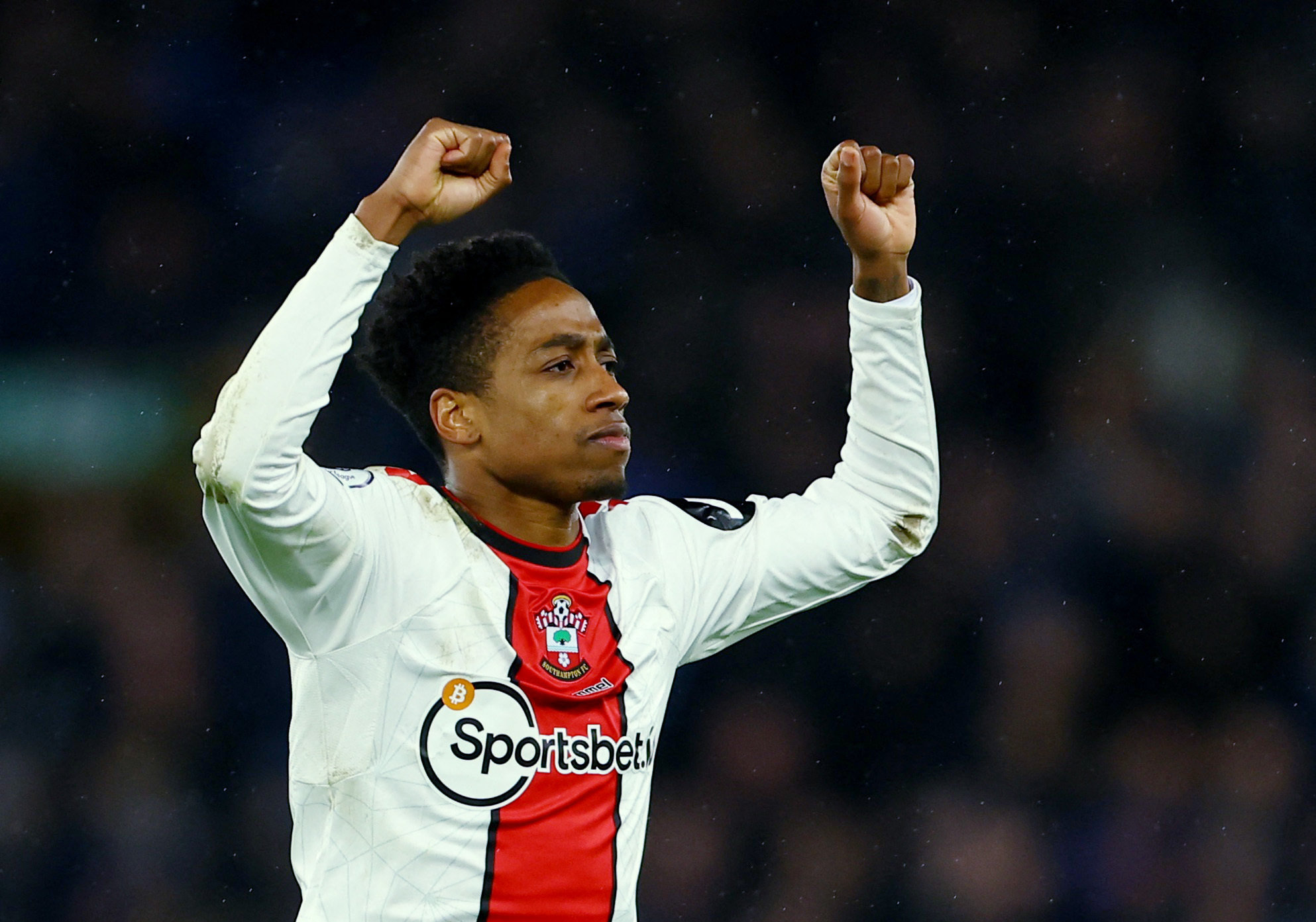 aSpor: Kyle Walker-Peters Beşiktaş yolunda