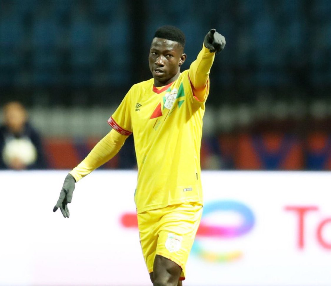 aSpor: Beşiktaş'tan scout transferi! Kartal'a 18'lik orta saha