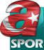 A SPOR - TÜRKİYE’NİN 1 NUMARALI SPOR KANALI!