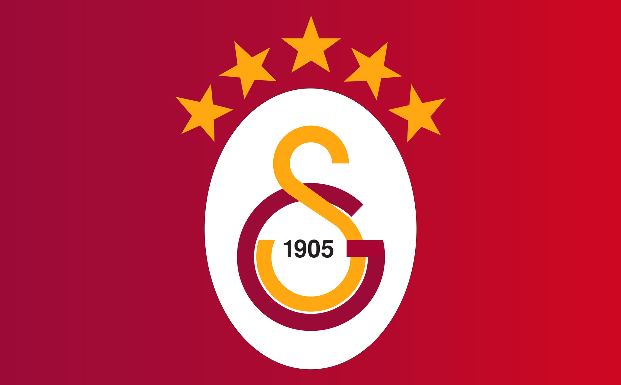 aSpor: Galatasaray Florya arazisi için Nivak Yapı ile anlaşmaya vardı