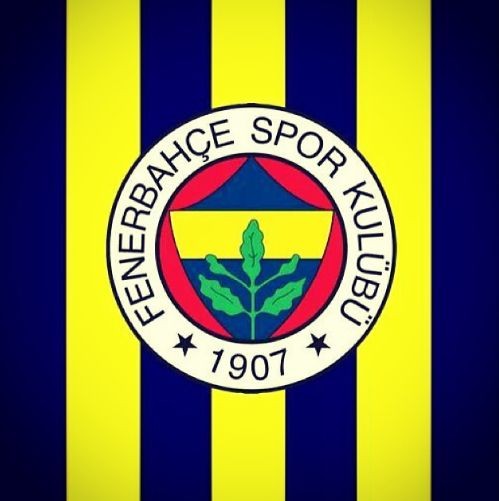 aSpor: Fenerbahçe’den olağanüstü kongre açıklaması! İmza sayıları belli oldu