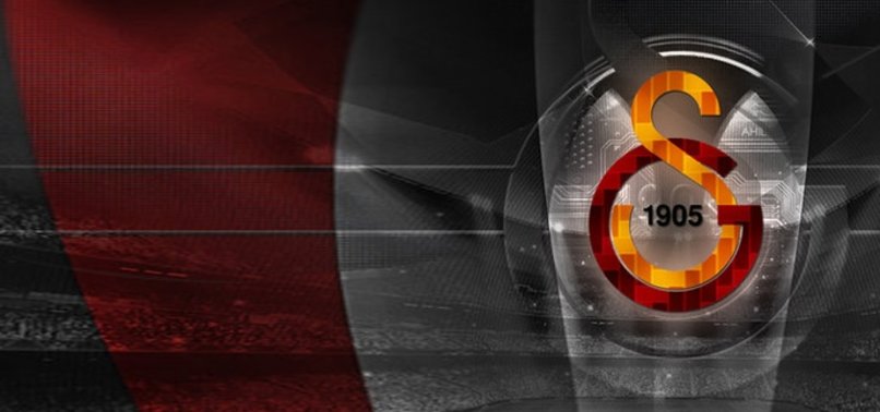 aSpor: Galatasaray Ismail Jakobs’un satın alma opsiyonunu kullandığını açıkladı
