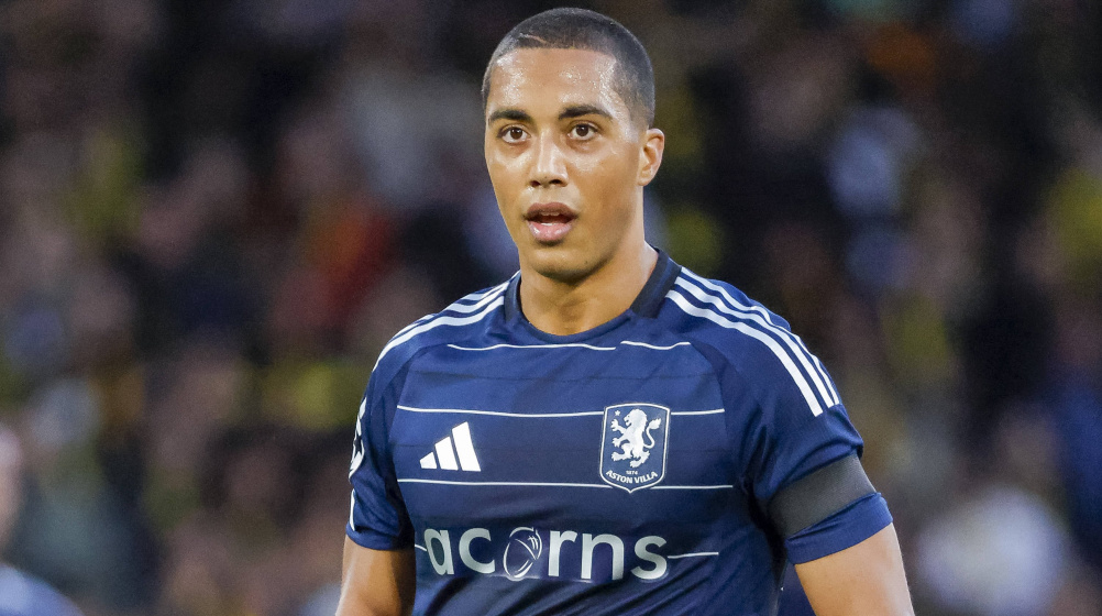 aSpor: Fenerbahçe'den Youri Tielemans hamlesi