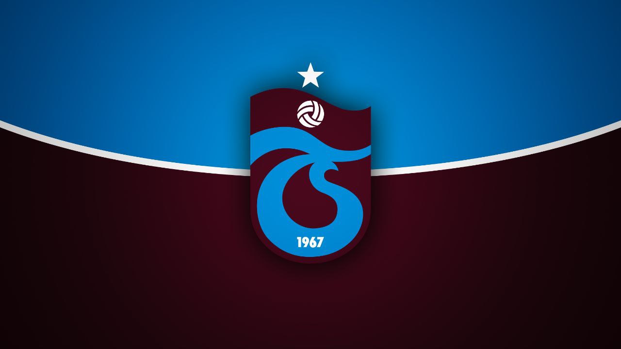 aSpor: Beşiktaş'ta Ernest Muci Trabzonspor yolunda