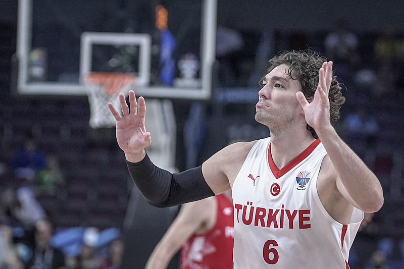 yunanistan-turkiye-yari-final-maci-izle-yunanistan-turkiye-basketbol-maci-ne-zaman-ve-saat-kacta-hangi-kanalda-1757571770293.jpeg