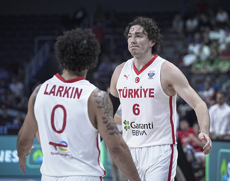 yunanistan-turkiye-yari-final-maci-izle-yunanistan-turkiye-basketbol-maci-ne-zaman-ve-saat-kacta-hangi-kanalda-1757571781788.jpeg