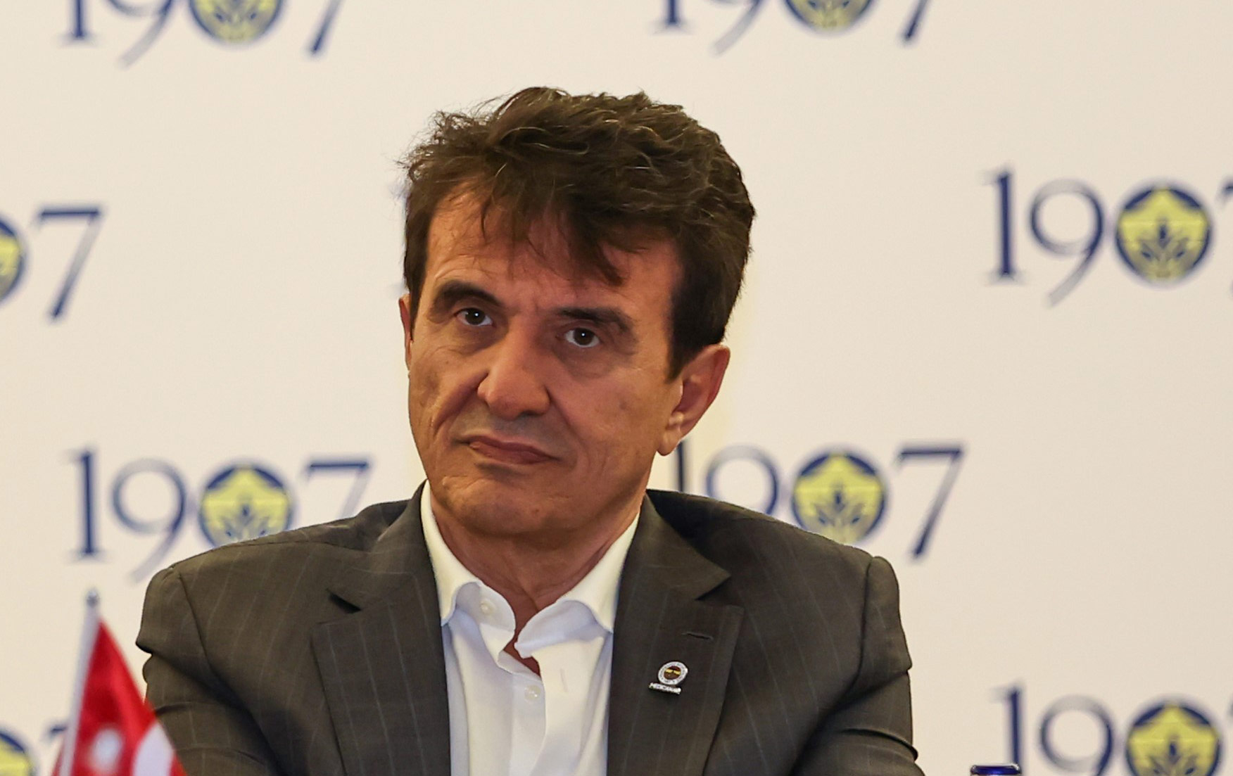 aSpor: Fenerbahçe'den Trabzonspor maçı sonrası açıklama