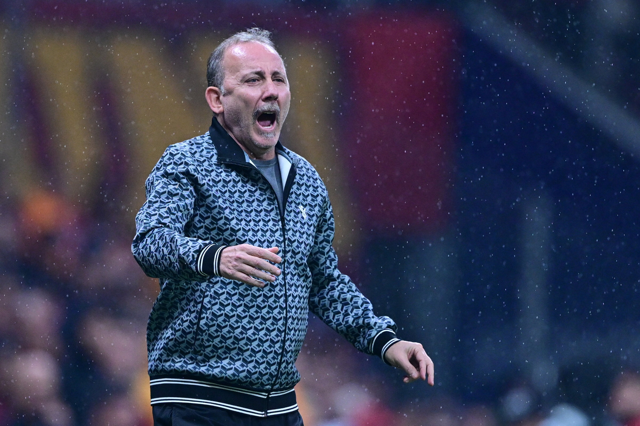 aSpor: Beşiktaş büyük fırsat tepti! Eğer Galatasaray'ı yenseydi