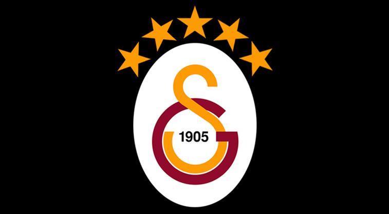 Galatasaray'dan bahis oynayan hakemler hakkında açıklama