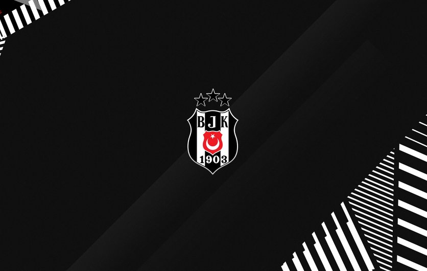 PFDK'dan Beşiktaş'a 400 bin lira para cezası