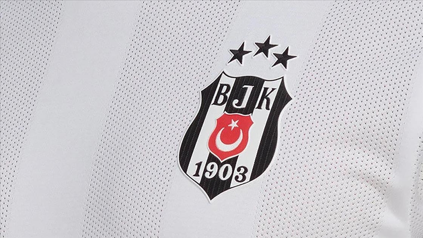 aSpor: Beşiktaş'tan komisyon açıklaması: İddialar araştırılacak