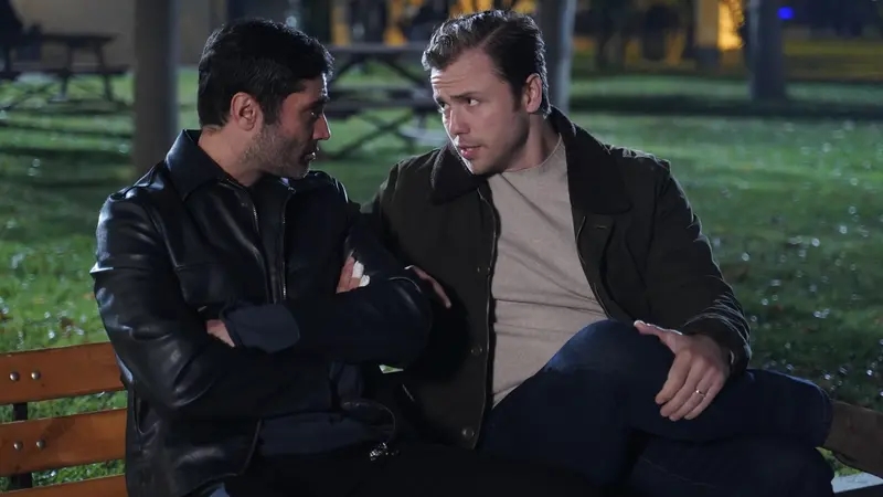 teskilat-son-bolum-izle-16-kasim-pazar-teskilat-yeni-bolum-1763286177822.jpeg Teşkilat