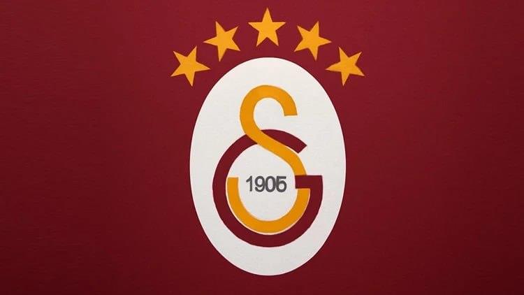 Galatasaray'dan sakatlık açıklaması! 5 futbolcu