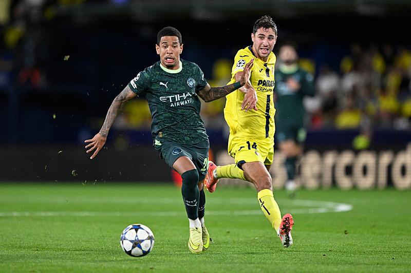 Beşiktaş'ta hedef Santi Comesana! Kartal'ın yeni yıldızı La Liga'dan