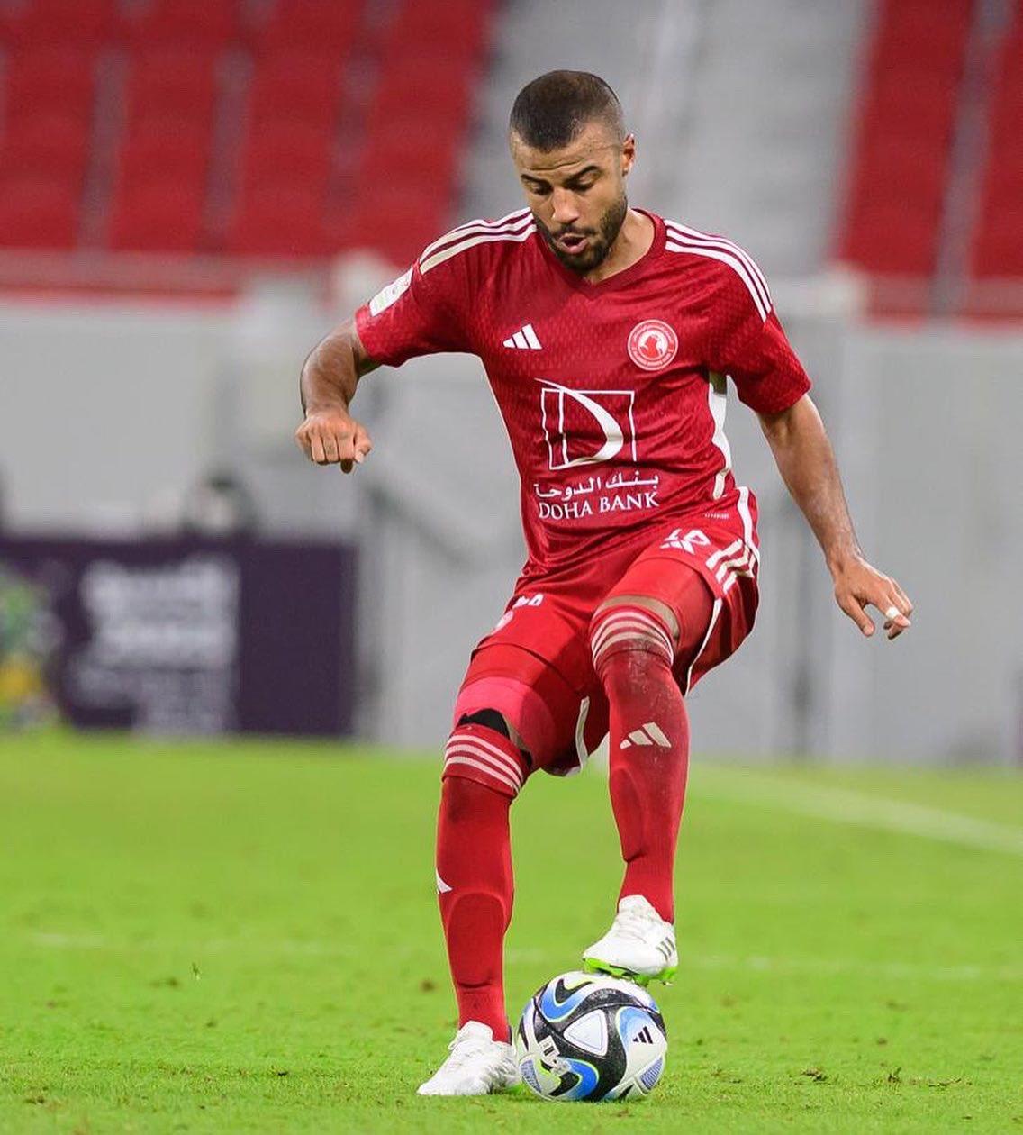 Beşiktaş'tan Rafinha bombası