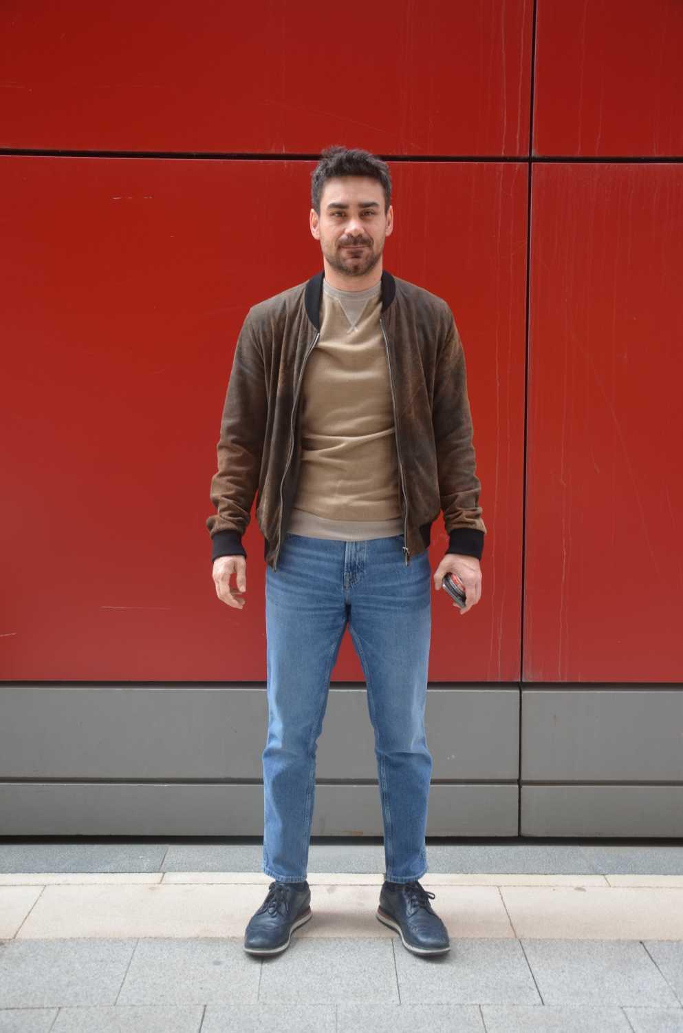 aSpor: Beşiktaş Veli Kavlak ile yollarını ayırdı