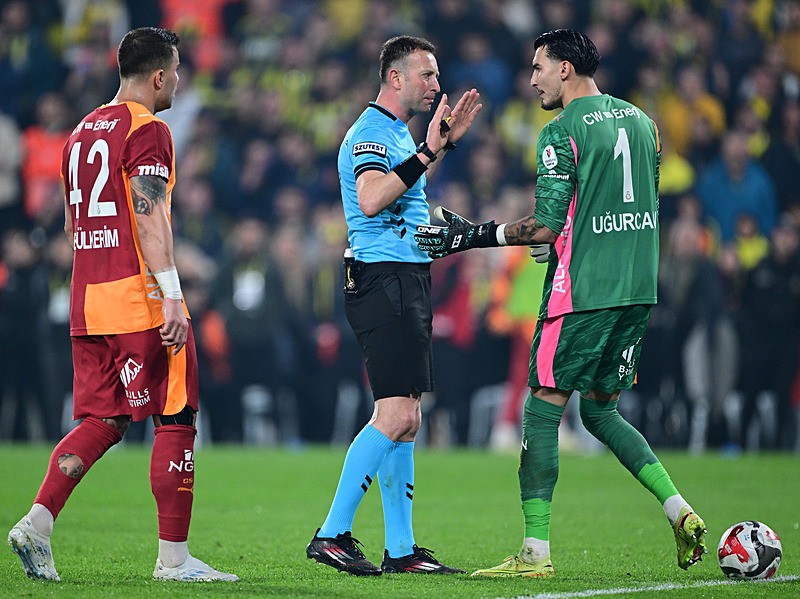 aSpor: Galatasaray'dan Yasin Kol paylaşımı