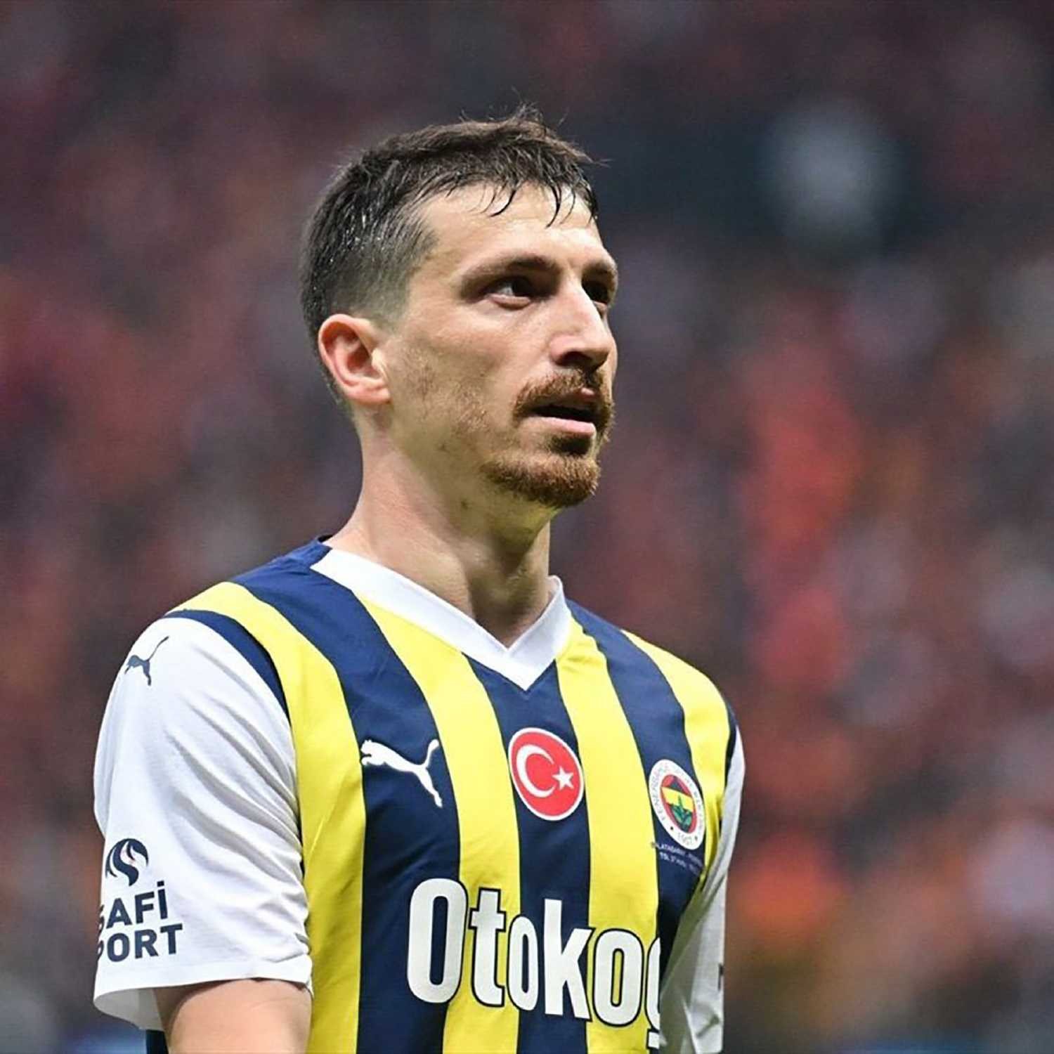 Mert Hakan Yandaş'tan tepki dolu mektup