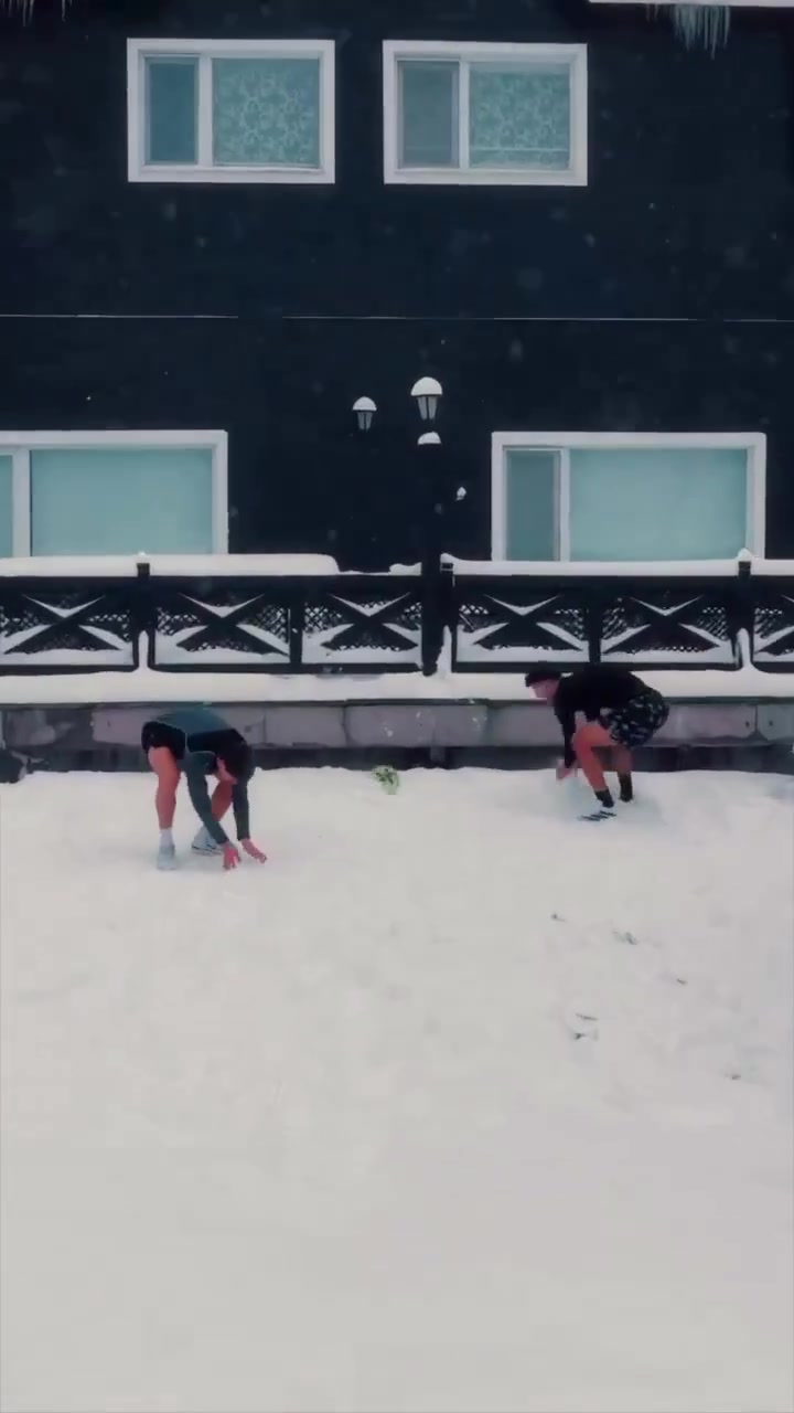 Arda Güler ve Yiğit Efe Demir'den karın altında paslaşmalar