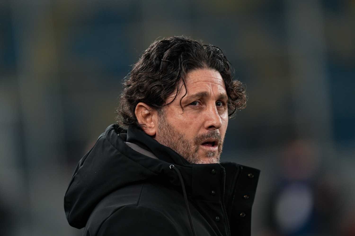 Trabzonspor Ahmed Kutucu ve Oğuz Aydın'ı istiyor