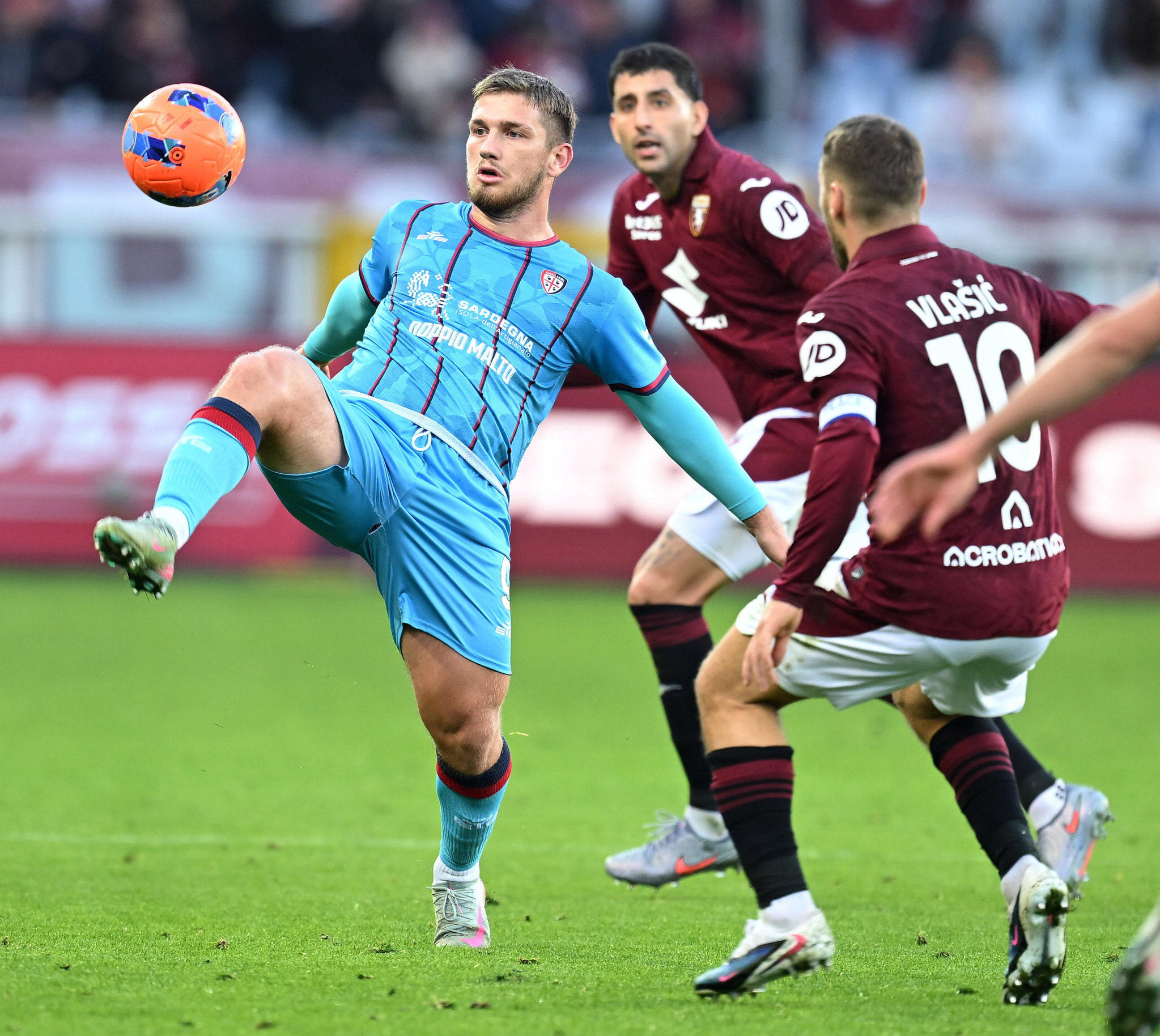 Semih Kılıçsoy'un menajerinden flaş açıklama! 