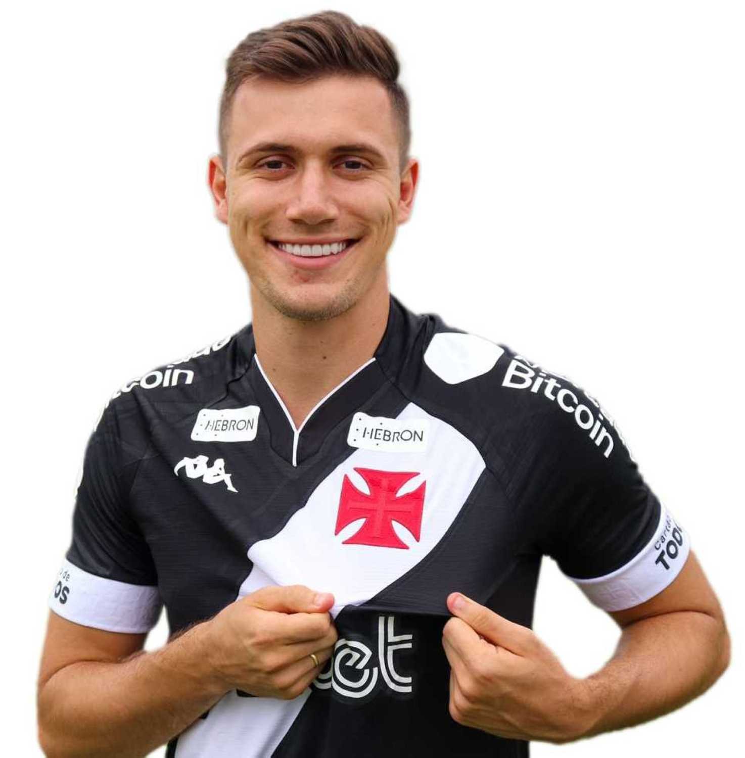 Beşiktaş'tan Lucas Piton harekatı