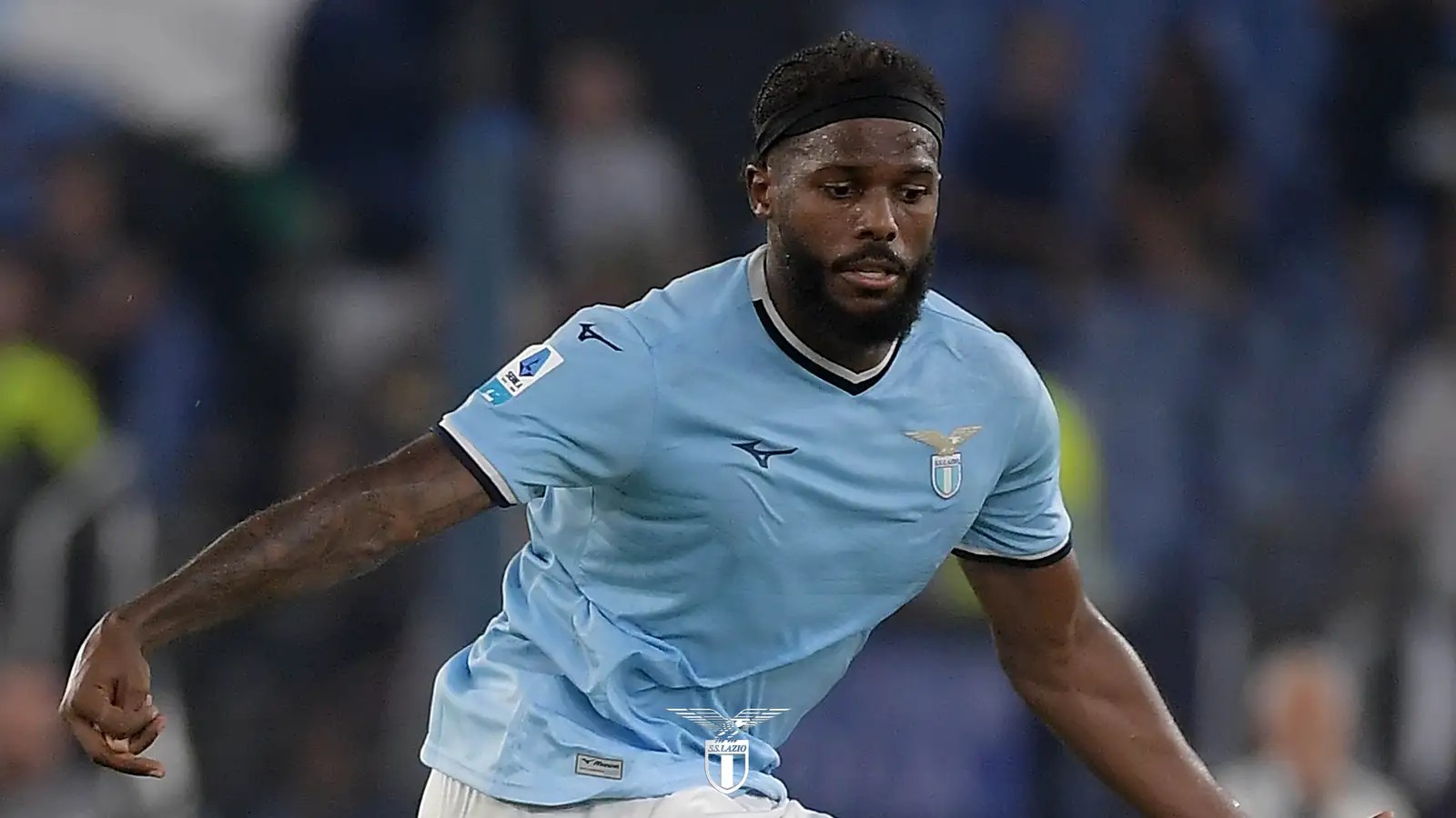 Beşiktaş'ın Nuno Tavares teklifine Lazio'dan transfer yanıtı