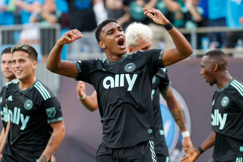 christian-makoun-kimdir-makoun-kac-yasinda-ve-nereli-mevkisi-ne-1768215736433.jpeg Christian Makoun piyasa değeri