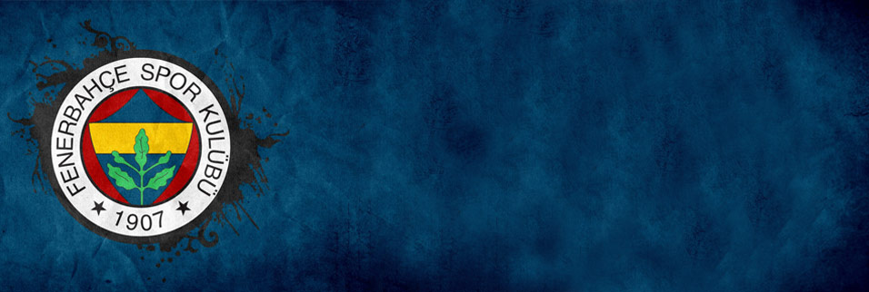 Fenerbahçe'den resmi N'Golo Kante ve Youssef En-Nesyri açıklaması