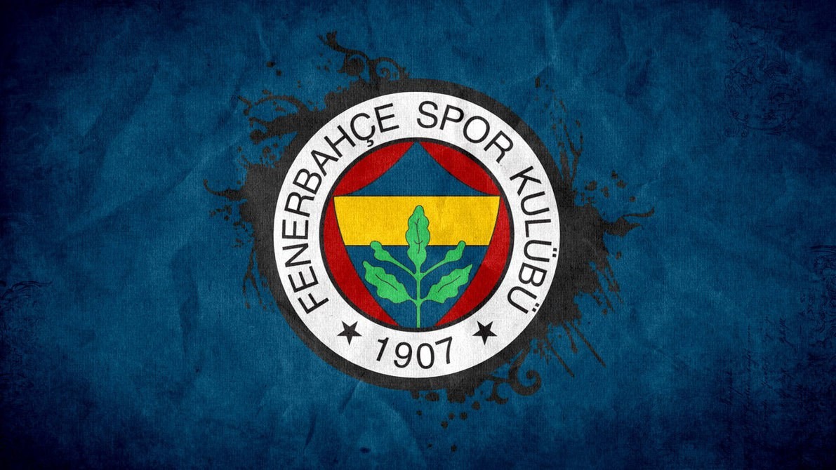Fenerbahçe'nin yıldız futbolcusu tedbirli olarak PFDK'ya sevk edildi