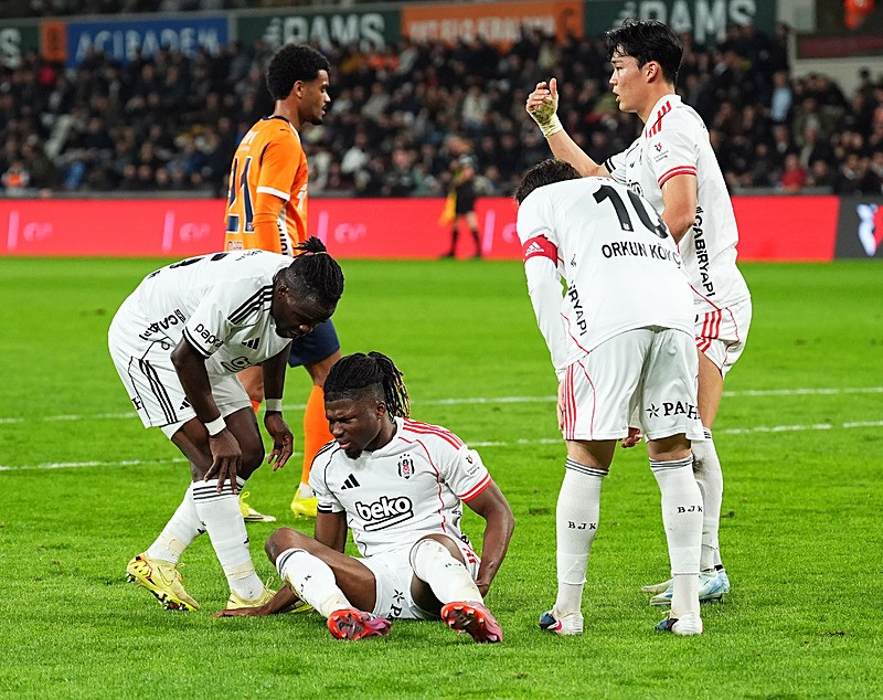 rams-basaksehir-besiktas-canli-mac-trendyol-super-lig-22-hafta-1771179492326.jpeg