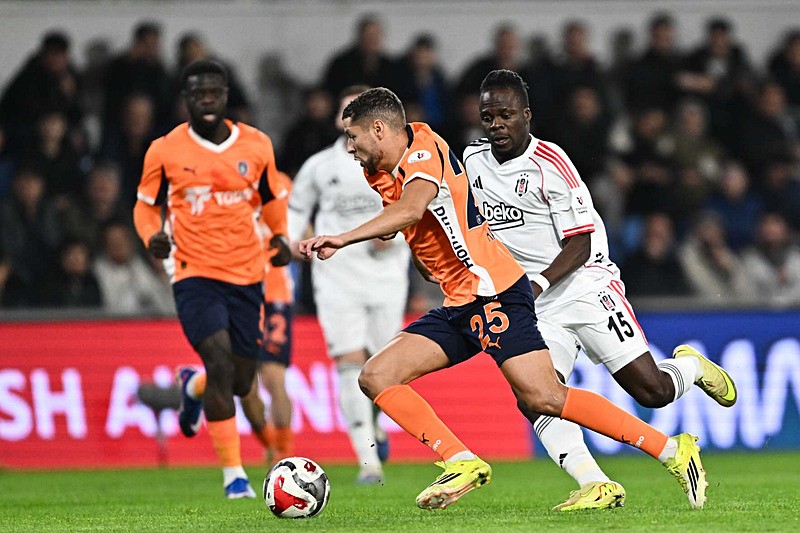 rams-basaksehir-besiktas-canli-mac-trendyol-super-lig-22-hafta-1771179543994.jpeg