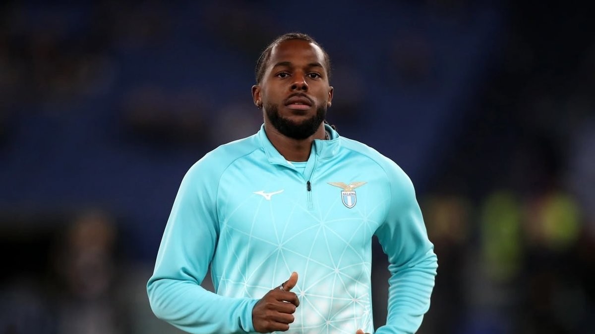 Beşiktaş'tan Nuno Tavares ısrarı! Yaz aylarında